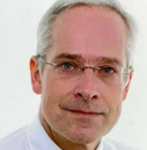 Dr. Robert Ritzel